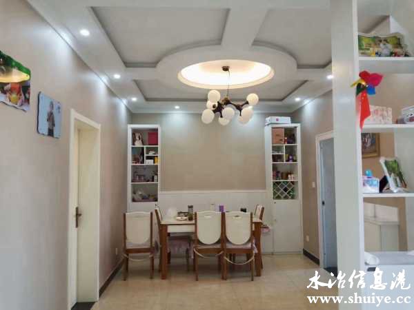 wechat_upload16063617935fbf22c136a0d