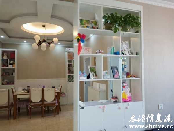 wechat_upload16063617965fbf22c40decb