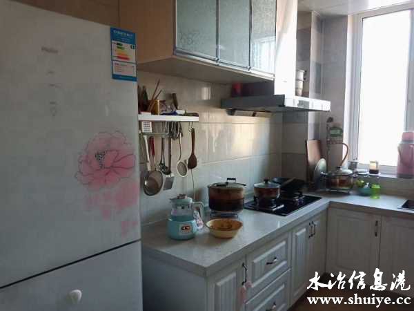 wechat_upload16063618005fbf22c80d6c5