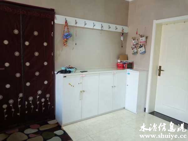 wechat_upload16063618065fbf22ce4317d