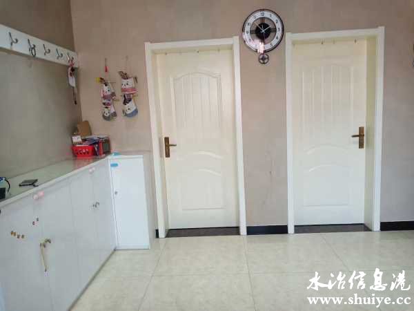 wechat_upload16063618085fbf22d0e7738