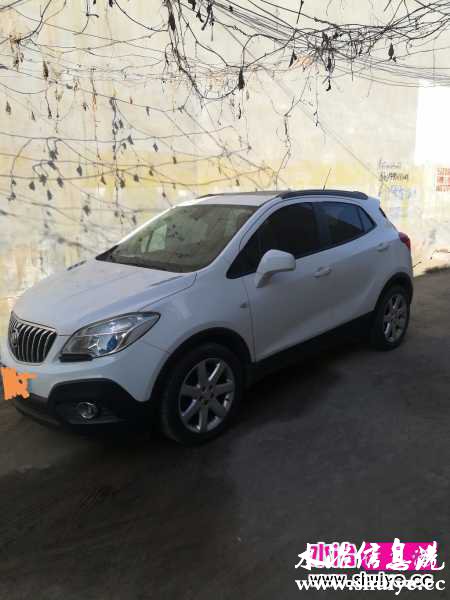 wechat_upload16063847435fbf7c6755a0b