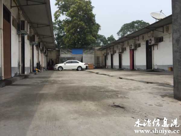 wechat_upload16064533505fc088667595b