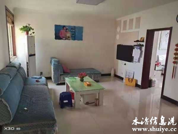 wechat_upload16064554485fc090985b0d7