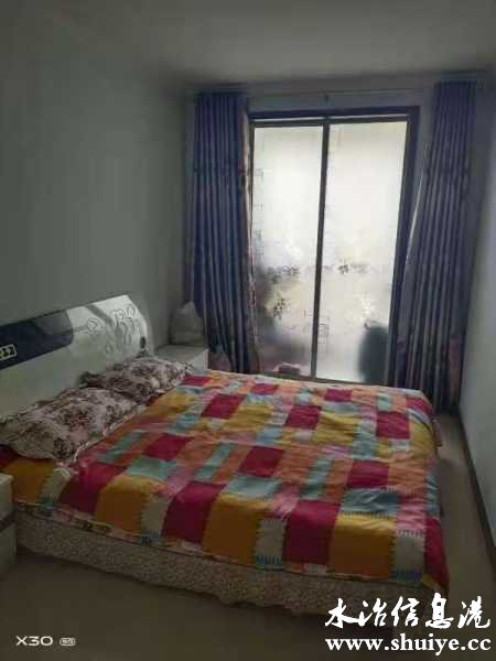 wechat_upload16064554585fc090a217890