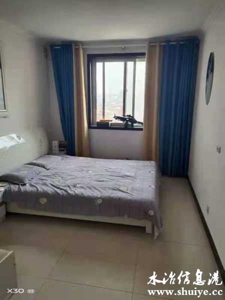 wechat_upload16064562425fc093b234a88