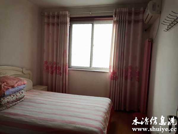 wechat_upload16064562495fc093b916b2e