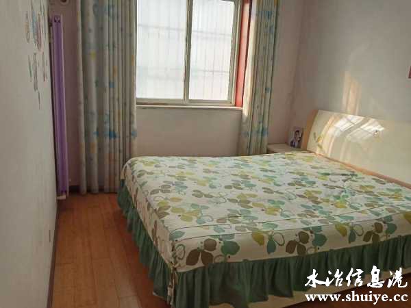 wechat_upload16064562545fc093bedd15d