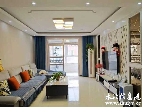 wechat_upload16064564665fc0949205646