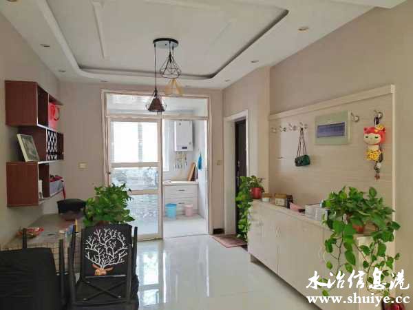 wechat_upload16064564685fc09494b89a2