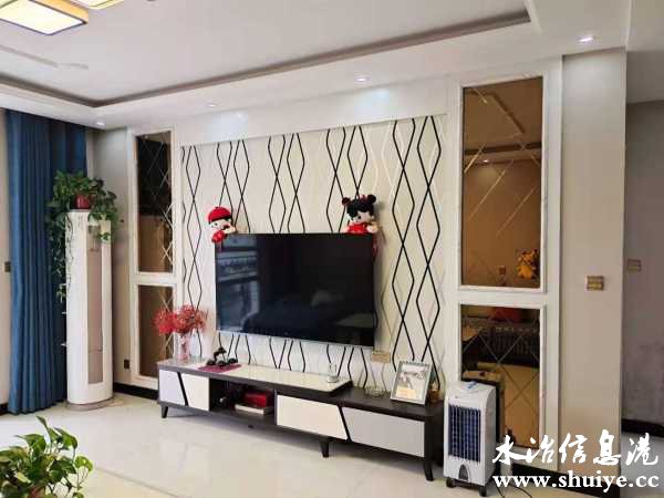 wechat_upload16064564745fc0949a536f6
