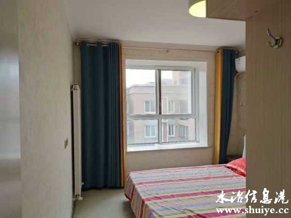 wechat_upload16064564775fc0949d07e97