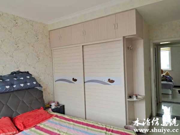 wechat_upload16064564795fc0949faf7c2