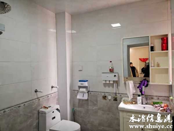 wechat_upload16064564825fc094a2c16bd