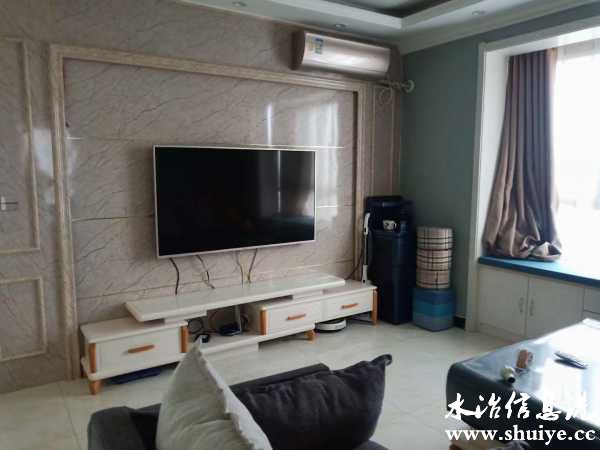 wechat_upload16064566975fc0957952c24