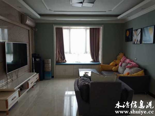 wechat_upload16064567065fc09582d5868