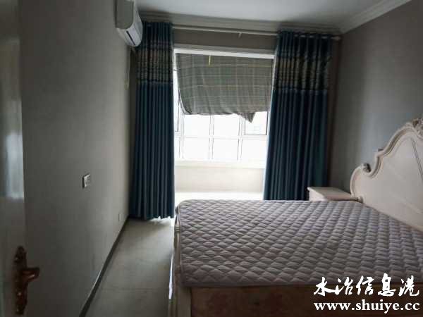 wechat_upload16064567095fc09585a5198