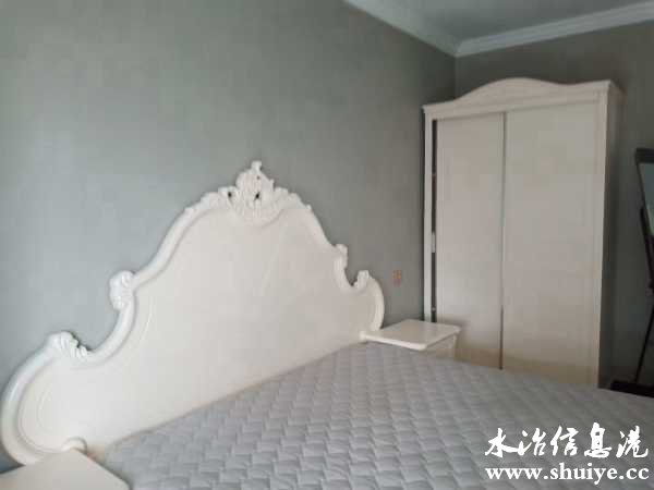 wechat_upload16064567125fc0958834984