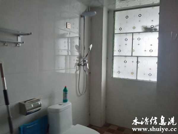 wechat_upload16064567145fc0958ad204f