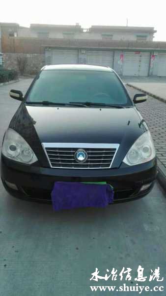 wechat_upload16065724035fc259736f1ca