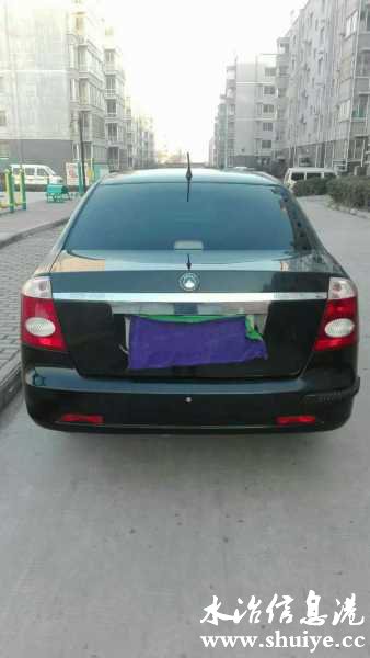 wechat_upload16065724075fc25977c7fbd