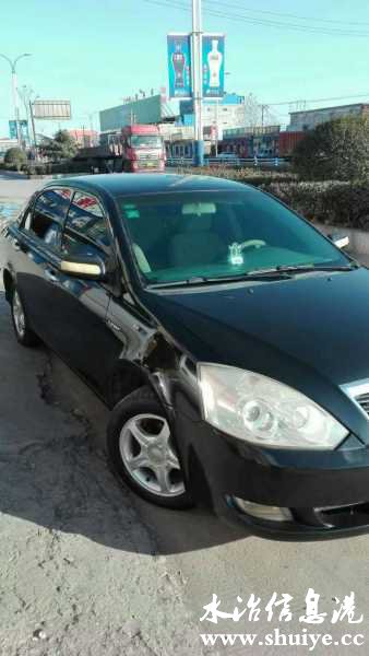 wechat_upload16065724145fc2597e287e6