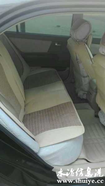 wechat_upload16065724205fc25984086ee