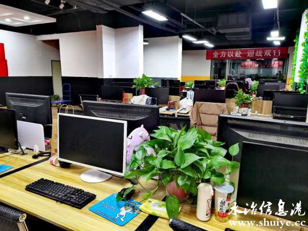 wechat_upload16067064325fc46500be605