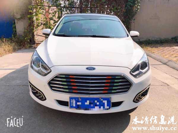 wechat_upload16068953425fc746ee2bc64