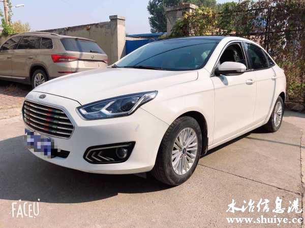 wechat_upload16068953455fc746f1f4146