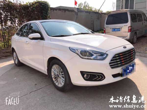 wechat_upload16068953505fc746f645f04