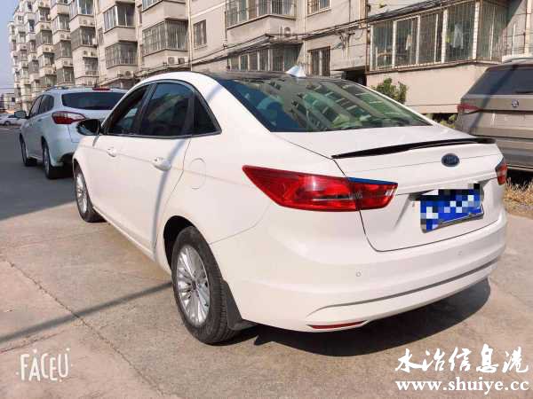 wechat_upload16068953545fc746fa01bc9