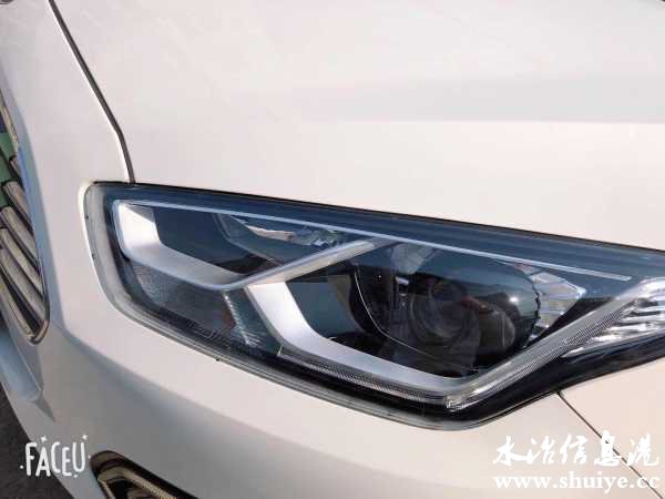 wechat_upload16068953575fc746fd99573