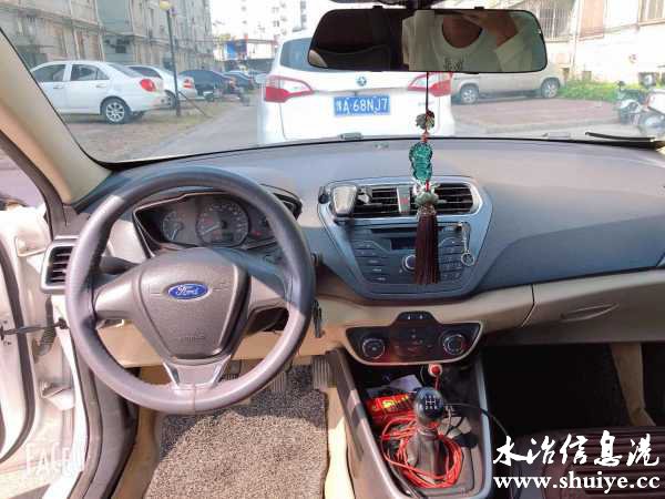 wechat_upload16068953625fc74702de378