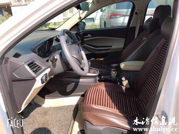 wechat_upload16068953675fc74707a7dba