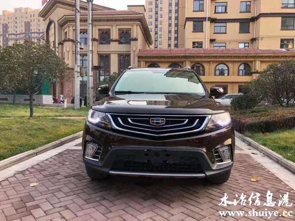 wechat_upload16073175285fcdb81830691