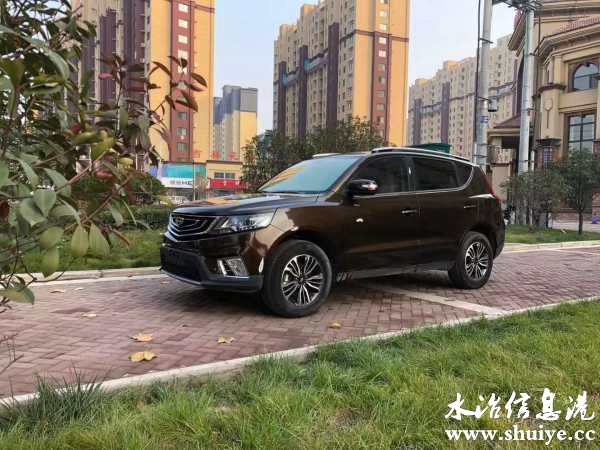 wechat_upload16073175315fcdb81bc6eb7