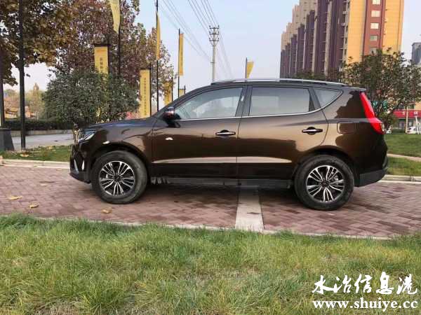 wechat_upload16073175355fcdb81fd4a91