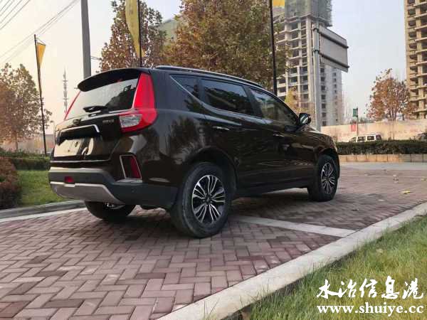 wechat_upload16073175475fcdb82b23ccf