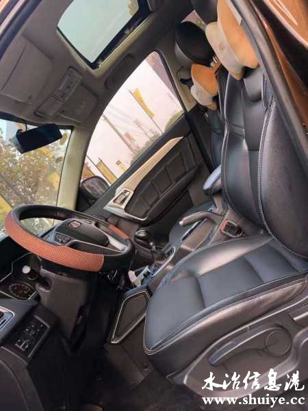 wechat_upload16073175525fcdb8306094d