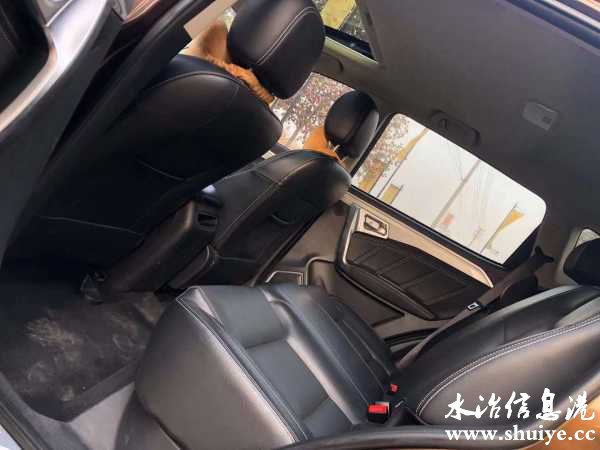 wechat_upload16073175555fcdb833e2594