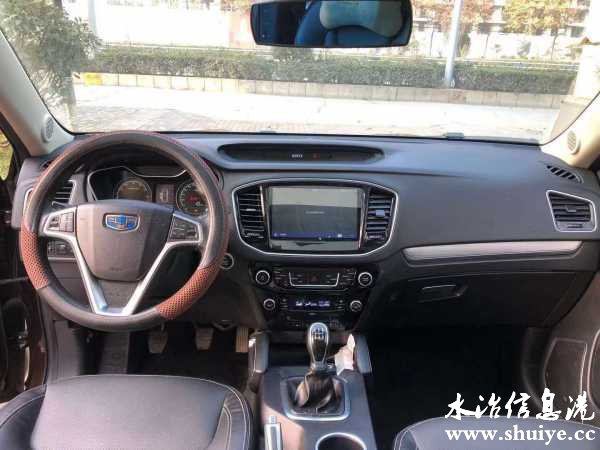 wechat_upload16073175595fcdb8372990f