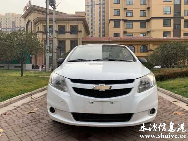 wechat_upload16073176955fcdb8bfc1806