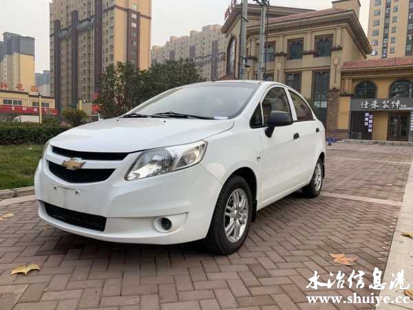 wechat_upload16073177015fcdb8c555094