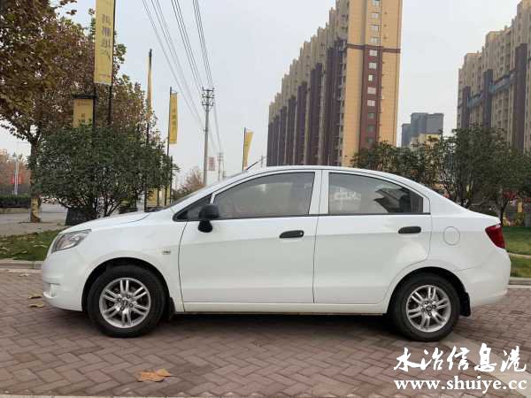 wechat_upload16073177115fcdb8cf79ce2