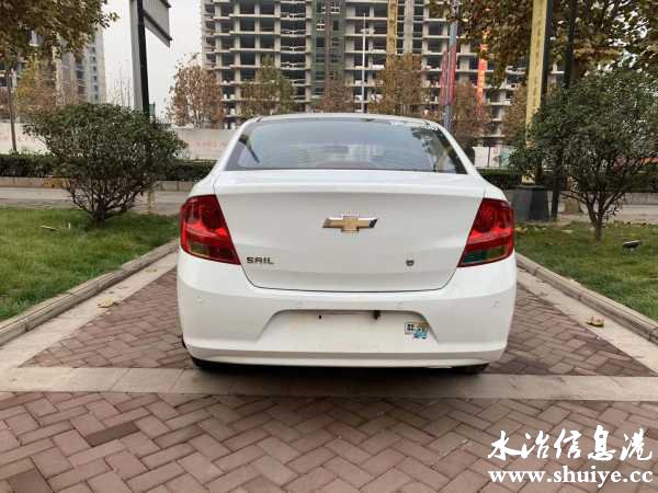 wechat_upload16073177215fcdb8d9e9b5b