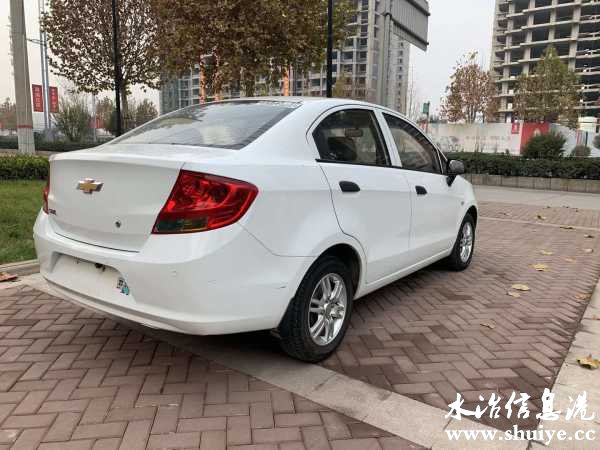 wechat_upload16073177305fcdb8e234dae