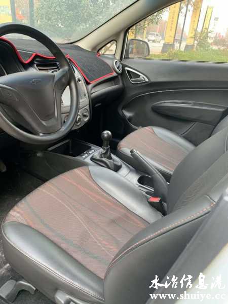 wechat_upload16073177415fcdb8ede63ff