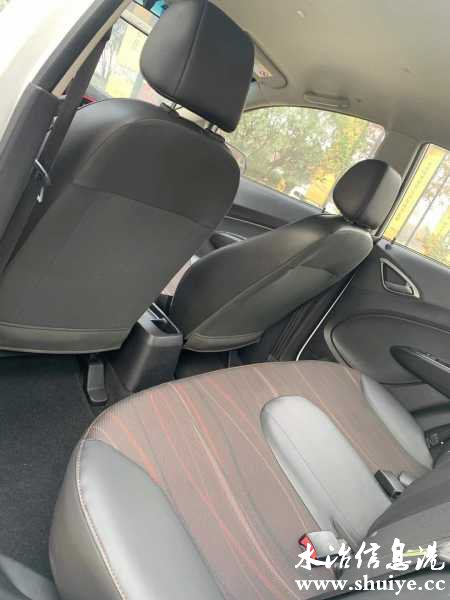 wechat_upload16073177595fcdb8ff08a74