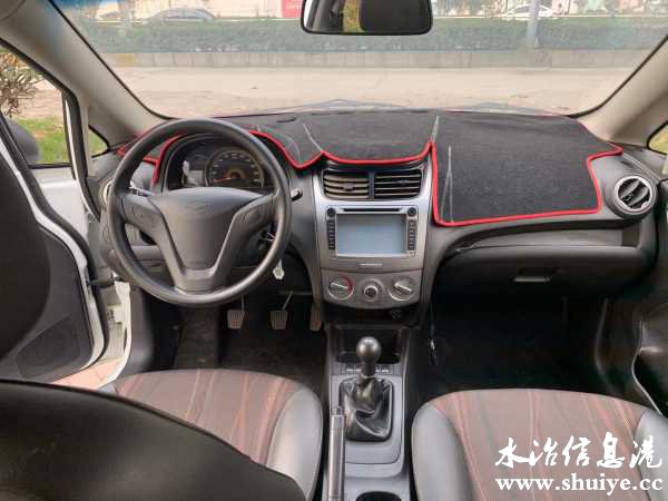 wechat_upload16073177665fcdb906ca9e2